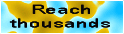 Reach thousands: advertise