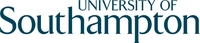 New_University_of_Southampton_logo_200px