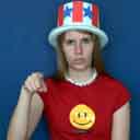 Vote!