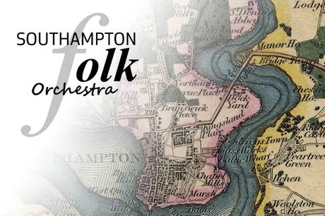 Southampton Folk Orchestra