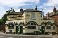 junction_inn_exterior_200px