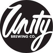unity brewing co logo