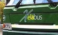 xelabus