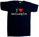 ilovesotontshirt