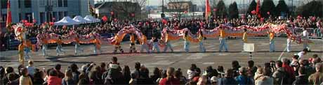 chinese_new_year_460px