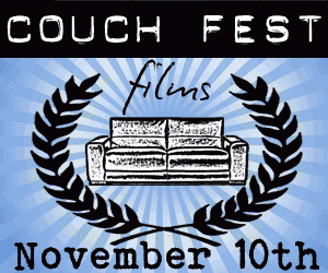 couch_fest_logo