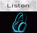 audio listen rollover 1 124x130