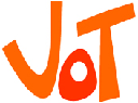 jobs on thursday southampton web site
