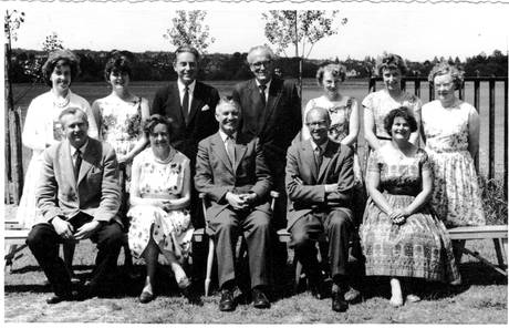 teachers pic