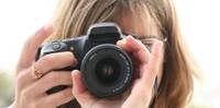 photographer