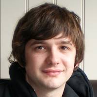 andy smith