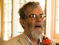 John Edgar Mann