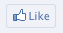 Like our new Facebook page?