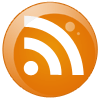 RSS Newsfeed
