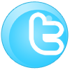 Follow us on Twitter