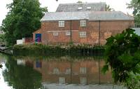 woodmill_200