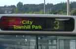 bussign154x100.jpg