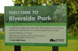 sign.jpg