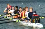 canoeists1.jpg
