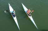 canoeistsfromabove.jpg