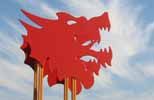 dragon.jpg