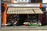 fruitopiashop154x100.jpg