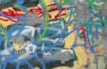graffiti1.jpg