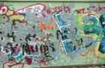 graffiti3.jpg