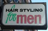 hairstylingformensign.jpg