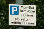 parkingsign.jpg