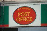 postoffice.jpg