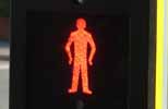 redperson.jpg