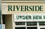 riverside_diner_sign.jpg