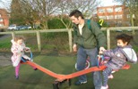 seesaw.JPG