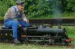 train_driver.jpg
