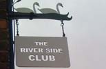 Riverside_Club.jpg