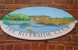 Riverside_Club_2.jpg