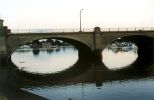 cobdenbridge.jpg