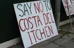costadelitchen.jpg