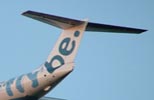 flybetailbar.jpg