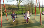 swings.JPG