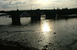 bridgedusk.JPG
