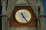 clock2154x100.jpg