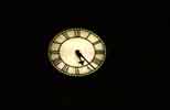 clocknight154x100.jpg