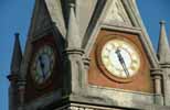 clocks154x100.jpg