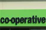 co-operative.jpg