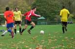 footballers154x100.jpg