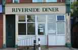 riversidediner154x100.jpg