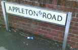 appletonroad.jpg