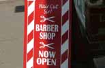 barber.jpg